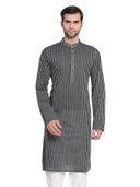 Black color option, Sold out, Currently selected