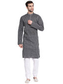 Black color option, Sold out, Currently selected
