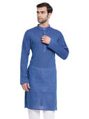 Blue color option, Sold out, Currently selected