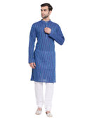 Blue color option, Sold out, Currently selected