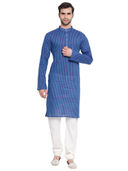 Blue color option, Sold out, Currently selected