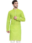 Green color option, Sold out, Currently selected
