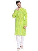 Green color option, Sold out