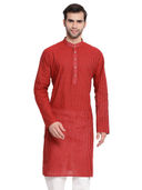 Maroon color option, Sold out, Currently selected