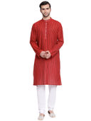 Maroon color option, Sold out