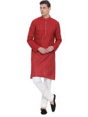 Maroon color option, Sold out