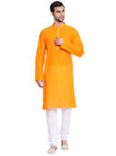 Orange color option, Sold out
