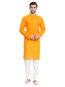Orange color option, Sold out, Currently selected