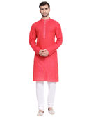 Pink color option, Sold out, Currently selected
