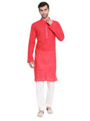 Pink color option, Sold out, Currently selected