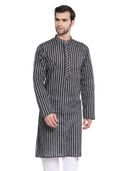 Black color option, Sold out, Currently selected