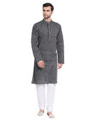Black color option, Sold out, Currently selected