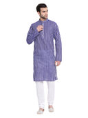 Blue color option, Sold out