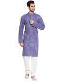 Blue color option, Sold out