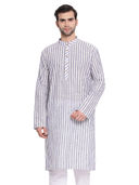 Grey color option, Sold out