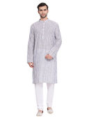 Grey color option, Sold out, Currently selected
