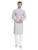 Grey color option, Sold out, Currently selected