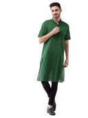 Green color option, Sold out