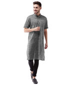 Grey color option, Sold out