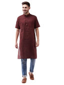 Maroon color option, Sold out