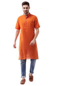 Orange color option, Sold out