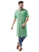 Green color option, Sold out