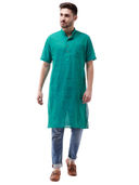 Turquoise color option, Sold out