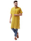 Yellow color option, Sold out