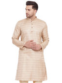 Beige color option, Sold out