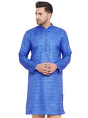 Blue color option, Sold out