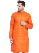 Orange color option, Sold out