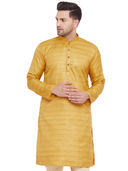 Mustard color option, Sold out