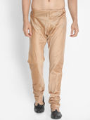 Rose Gold color option, Currently selected
