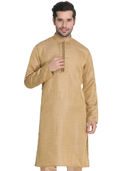 Beige color option, Sold out, Currently selected