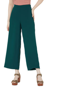 VERO MODA - Women Casual Pants