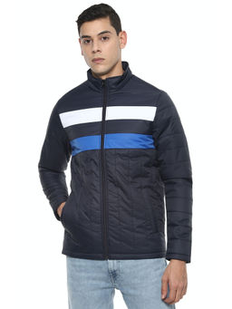 Van Heusen - Navy Blue Jacket