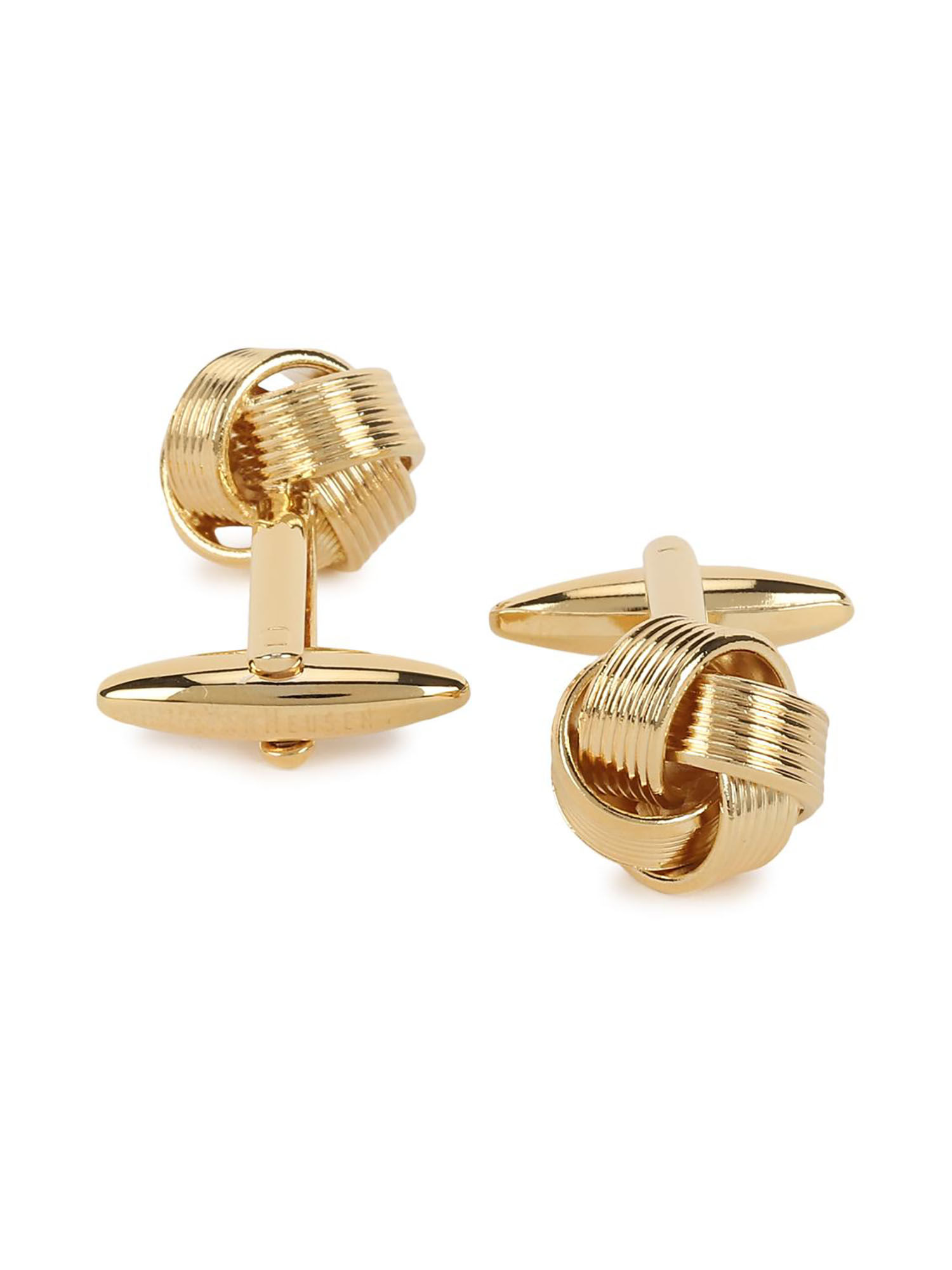 van heusen tie and cufflink set price