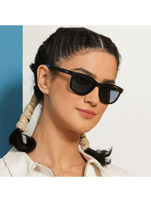 Wayfarer Ray Ban Frames Lenskart Buy Blue Block Screen Glasses