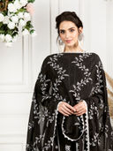 Black color option, Sold out