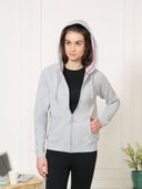 Grey color option, Sold out