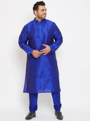 Blue color option, Sold out