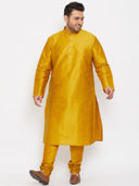 Mustard color option, Sold out