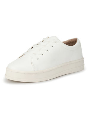 van heusen sneakers shoes