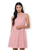 Pink color option, Sold out