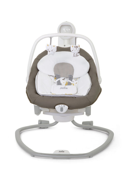 Baby Bouncer Joie Serina In Buy Joie Serina 2in1 Electric Baby