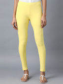 Light Yellow 0
