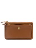 Brown color option, Sold out, Currently selected