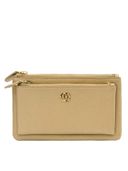 Gold color option, Sold out, Currently selected