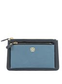 Blue color option, Sold out, Currently selected