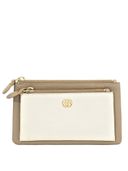 Brown color option, Sold out, Currently selected